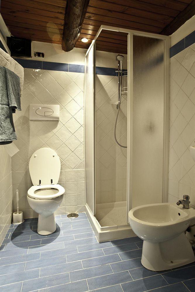 Immagineazione B&B Napoli Eksteriør billede